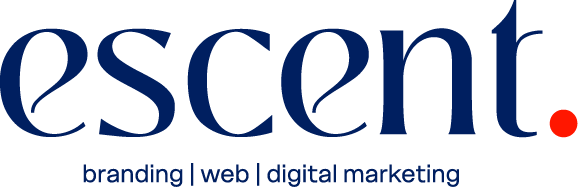 Logo_Escent